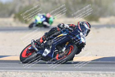 media/Jan-16-2026-CVMA Friday Practice (Fri) [[6f2bf47531]]/2-Racer 1/Session 5 (Turn 6)/